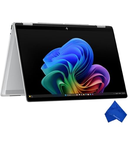 Dell Inspiron 14