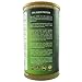 Great Lakes Gelatin, 16 Oz Cans: (1) Unflavored Kosher Beef and (1) Unflavored Kosher Collagen Hydrolysate