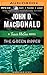 Green Ripper, The (Travis McGee Mysteries)