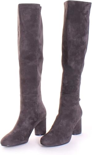 eloise over the knee boot stuart weitzman