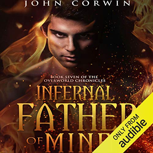 father mine pdf free download
