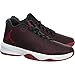Nike Jordan Kids Jordan B.Fly Bg Basketball Shoe