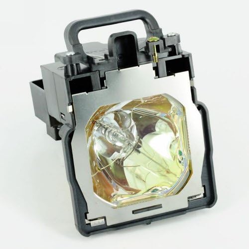 eWorldlamp CHRISTIE 003-120338-01 high quantity Replacement Projector Lamp Bulb with housing for CHRISTIE LX1500
