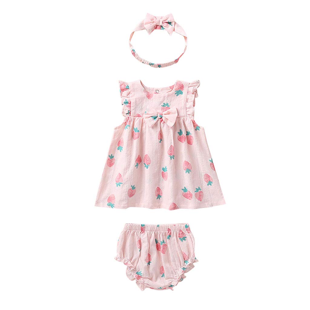 pp baby clothes