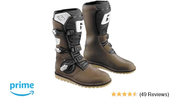 gaerne balance pro tech