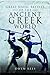Great Naval Battles of the Ancient Greek World by Owen Rees