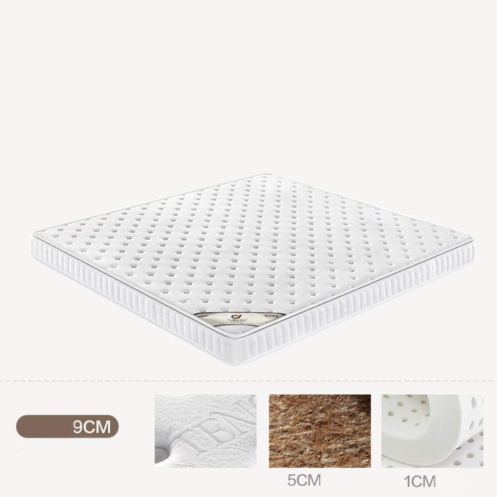 coir mattress near me