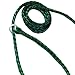 Guardian Gear Animal-Control O-Ring Slide Leads, 5' Long x ⅝