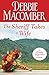 The Sheriff Takes a Wife: A Novel (Debbie Macomber Classics)