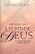 Livro Como Compreender a Palavra de Deus