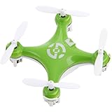 k5 mini nano drone