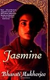Jasmine