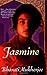 Jasmine: 30th anniversary edition