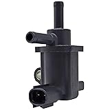 OEM 2000-2005 Toyota Vapor Canister Purge Solenoid Part # 90910-12264 | Modern Toyota Parts 4 thumbnail image