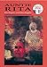 Auntie Rita by Jackie Huggins, Rita Huggins