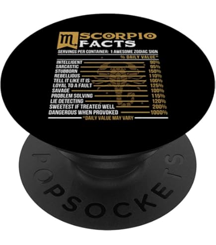 No Everyone Luce Esta Buen En Treinta 6oz PU Cuero Petaca Marrón 