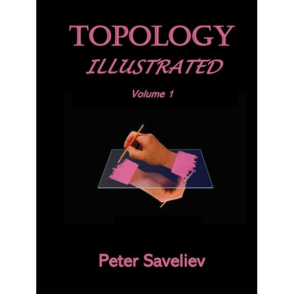 An Illustrated Introduction to Topology and Homotopy