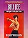 Wing Chun Gung-Fu Biu Jee Concepts & Principles Part 1 Randy Williams