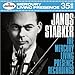 Janos Starker: The Mercury Living Presence Recordings