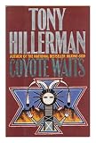 Coyote Waits / Tony Hillerman
