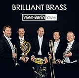 BRILLIANT BRASS                                    image