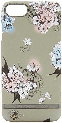 Richmond & Finch Fairy Blossom iPhone 7/8 Case, Fairy Blossom, iPhone 7