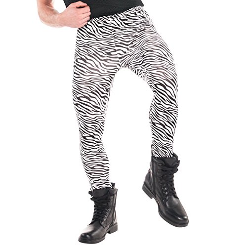 Zebra Pants- Buy Online in Guernsey at 