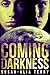 Coming Darkness: An LGBT Fantasy Novel by
