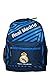 Real Madrid C.F. Authentic Official Licensed Product Soccer Backpack - 001