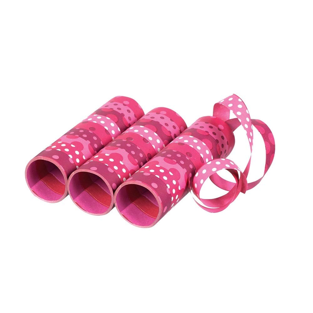 Amscan Popular licenced product