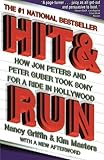 Hit and Run by Nancy Griffin, Kim Masters