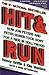 Hit and Run by Nancy Griffin, Kim Masters