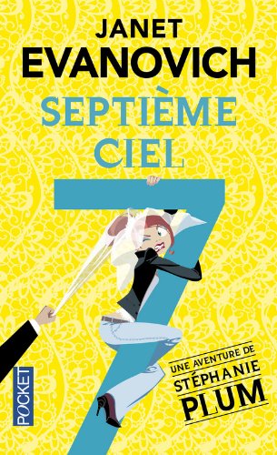 Septième ciel