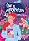 Livro Anne de Windy Poplars