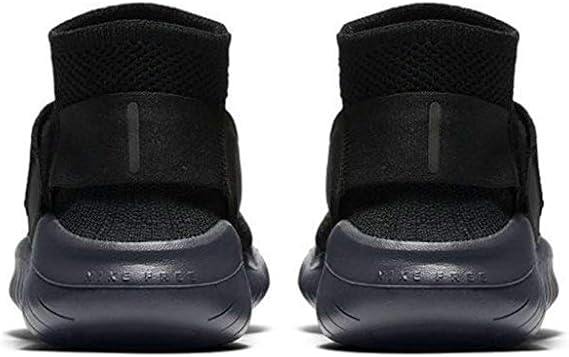 free rn motion fk 2018