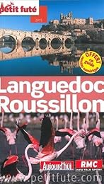 Languedoc-Roussillon