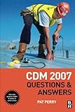 Image de CDM 2007