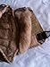 Unicor Official US Military 2 QT Collapsible Water Canteen Pouch Carrier Cover with Sling