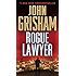 Gray Mountain A Novel Kindle Edition By John Grisham