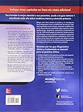 Image de DIAGNOSTICO CLINICO Y TRATAMIENTO / 54 ED.