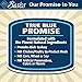 Blue Buffalo Basics Grain-Free Dry Cat Food, Skin & Stomach Care, Limited Ingredient Diet for Mature Indoor Cats, Turkey & Potato Recipe, 11-lb. Bag
