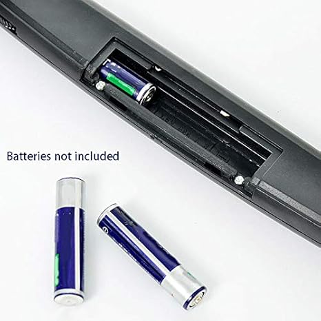 lectura nocturna ashata led luz