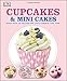 Cupcakes and Mini Cakes by 