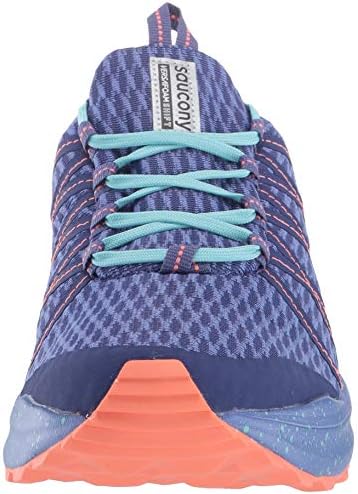 saucony versafoam shift