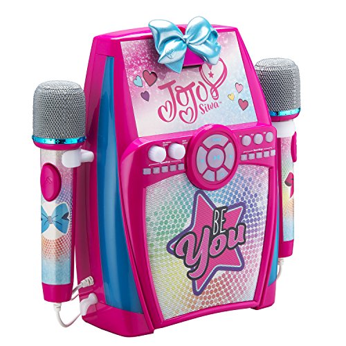 Jojo-Siwa-Bow-Digital-Recording-Studio-Record-Sing-and-Create