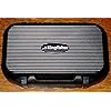 Medium-To-Go-Fly-Box