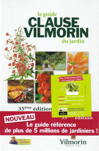 GUIDE CLAUSE 35ED (French Edition) by Collectif