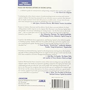 How Business Works The Facts Visually Explained How Things Work