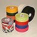 Jaybird 299-1020JR And Mais 299 Hockey Tape: 1