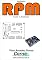 Livro Medindo RPM Com o Arduino